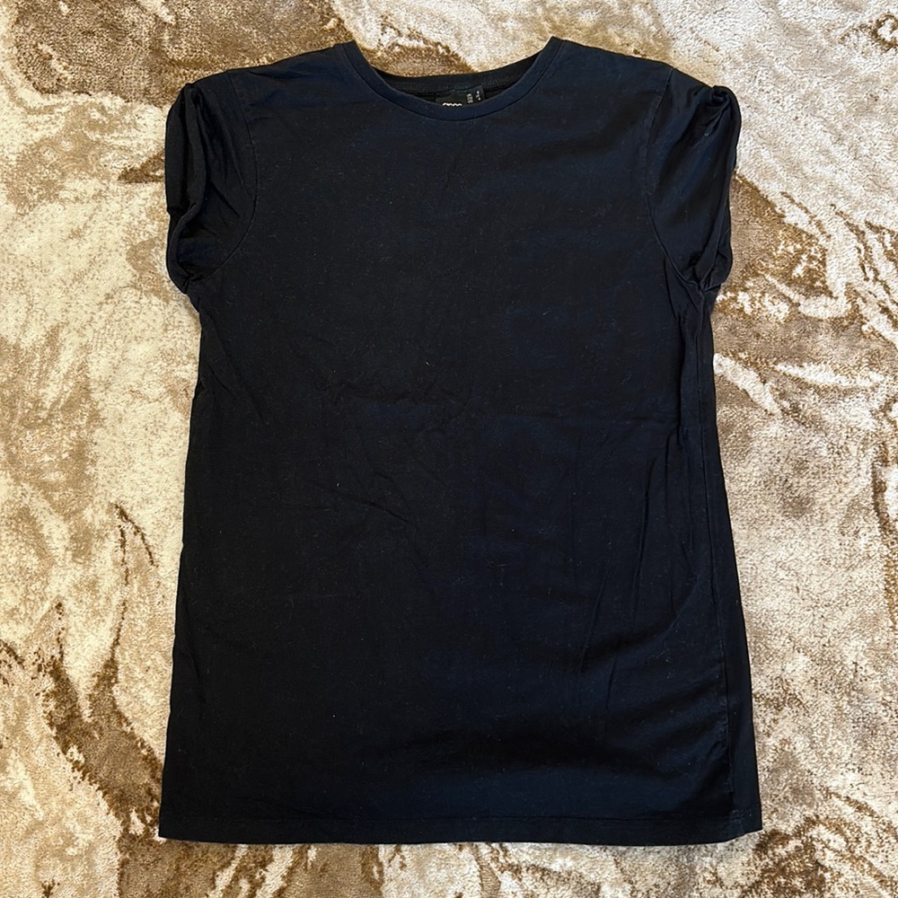 Cisos‎ top, size 4